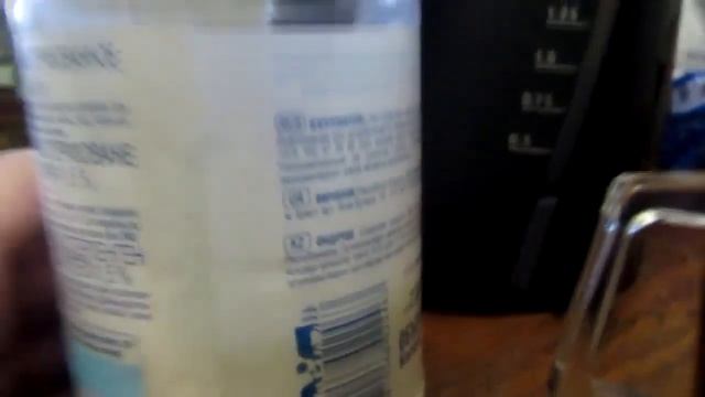 ???Густейшая пена у капучино без кофемашины. Как приготовить капучино в домашних условиях смотреть онлайн