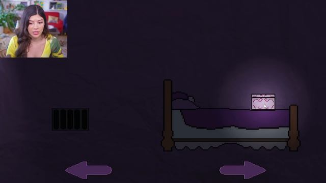 Don't play with this cute little girl's ball смотреть онлайн