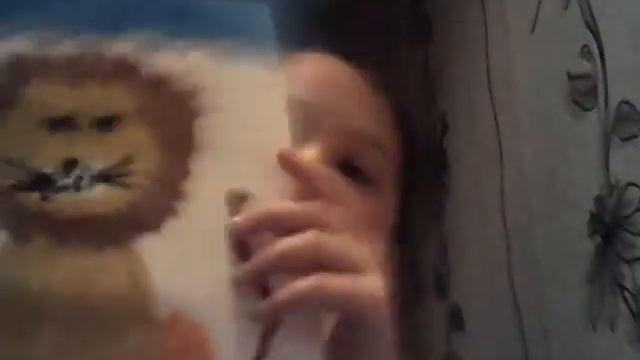 Мои лучшие поделки смотреть онлайн