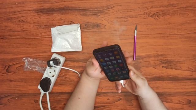 Посылки с aliexpress! Товары с сайта алиэкспресс! смотреть онлайн