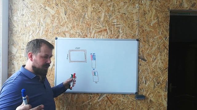 Цена строительства дома за квадратный метр кв. м. смотреть онлайн