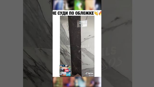 Приколы для взрослых Лучшие приколы 2024 Час Приколов Смех Юмор #приколы #смех #юмор смотреть онлайн