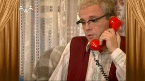 Сказки и истории. Коммуналка. Слава