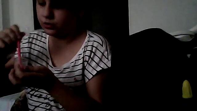 Как сделать лизуна(жвачку) БЕЗ ТЕТРАБОРАТА НАТРИЯ!! смотреть онлайн