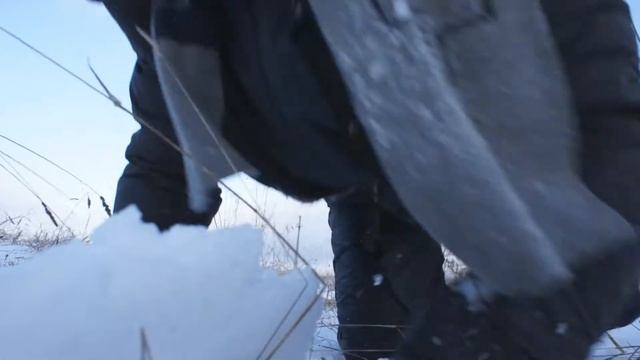 Дайджест киножанра ужасы смотреть онлайн