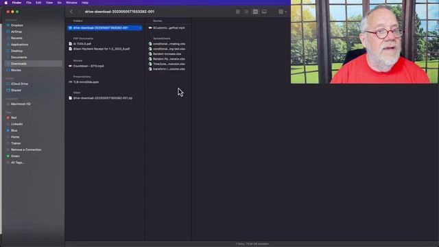 How can I move Google Drive Files to a USB Drive drive? смотреть онлайн