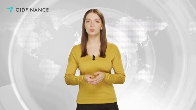 Секреты Творческого Прогресса