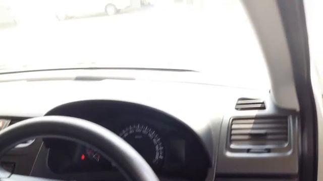 1 Year old Suzuki Swift 1.2 GA from R120 000 смотреть онлайн