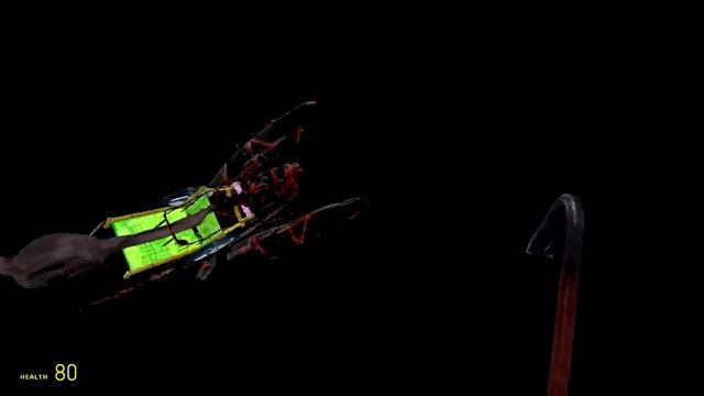 THE WORST DUPES POSSIBLE #2 - Garry's mod sandbox смотреть онлайн