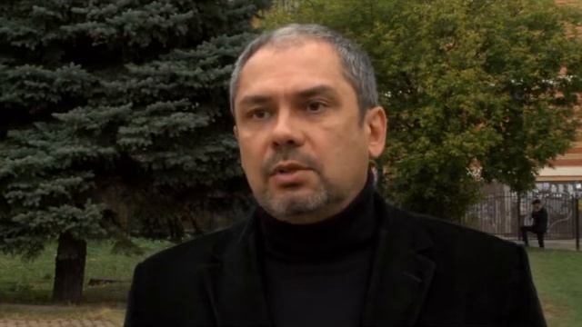 Е.Герасименко о ходатайстве о переносе судебного заседания - 22.10.2014 смотреть онлайн