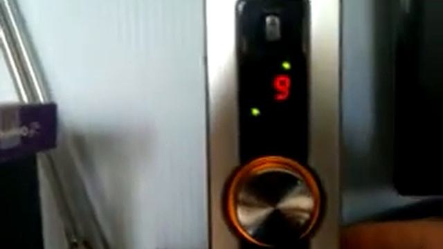 Edifier HCS2330 c2 amplifier control смотреть онлайн