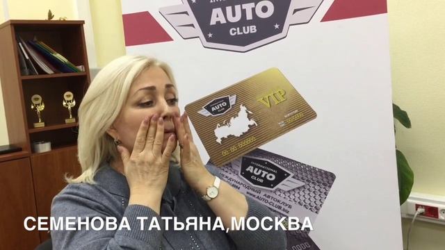 УРОК 1 Лимфодренажный массаж лица смотреть онлайн