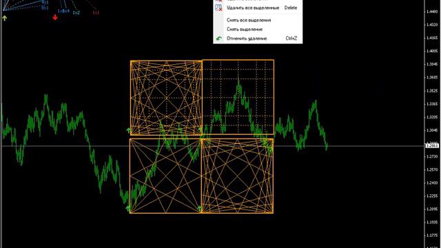 Подробный обзор скрипта углов ганна смотреть онлайн