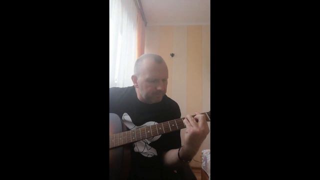 ПРОГУЛКА ПО ОДЕССЕ (КАВЕР) / КАВЕР ВЕРСИЯ / ПЕСНЯ ПРОГУЛКА ПО ОДЕССЕ / ЧИЖ - ПРОГУЛКА ПО ОДЕССЕ смотреть онлайн