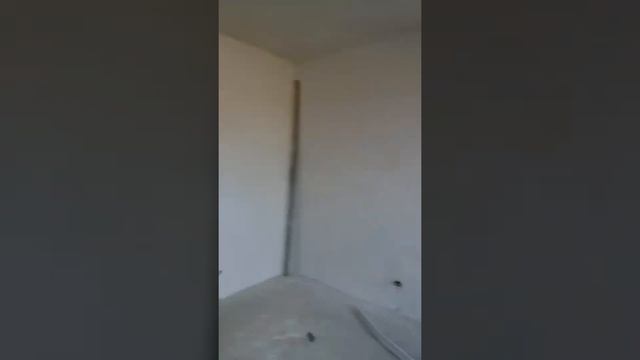 Евродвушка. смотреть онлайн