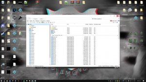 Карта хомы с графитками и квадратами + миникарта | установка (АКТУАЛЬНО)