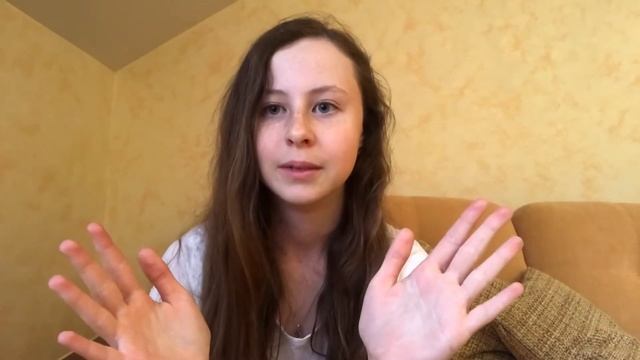 Как уговорить родителей купить домашнее животное ???????????? смотреть онлайн