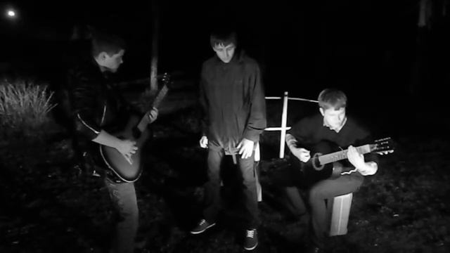 cover LUMEN - С небес на землю смотреть онлайн