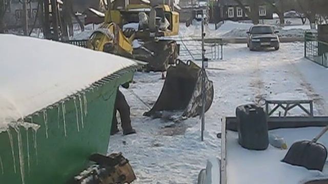 ремонт ек 12 смотреть онлайн