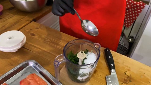 Новости и Аналитика