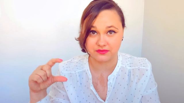 Мой блог: Как выбрать тематику канала? | Где посмотреть статистику другого канала? | IRA MILLER смотреть онлайн