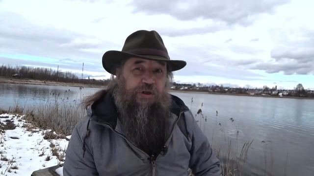 Как научиться верить мужу смотреть онлайн