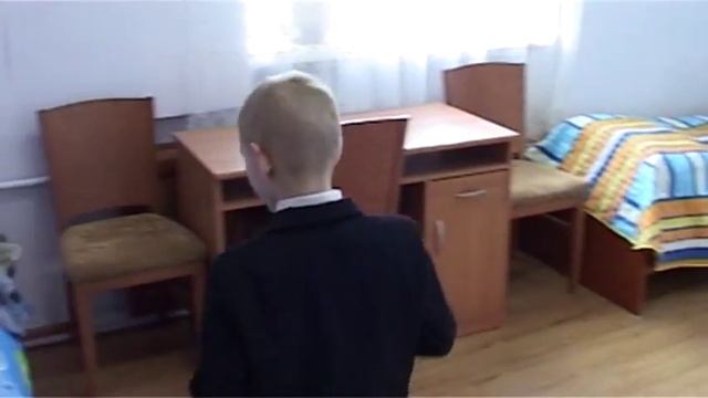 Учреждения социальной защиты населения Московской области. Клинский район. смотреть онлайн