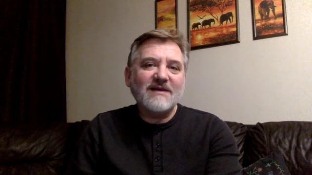 30 января 2021. Заключение завета. Исх.22-24, Мат.20:17-34. смотреть онлайн