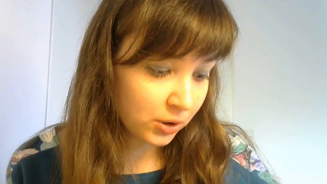 Книги по теории литературы. Лучшее. смотреть онлайн