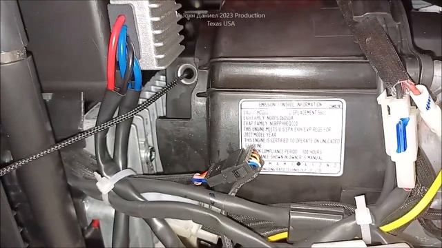 POWERSMART 1000 / 1500 Inverter Generator, The Affordable Solution