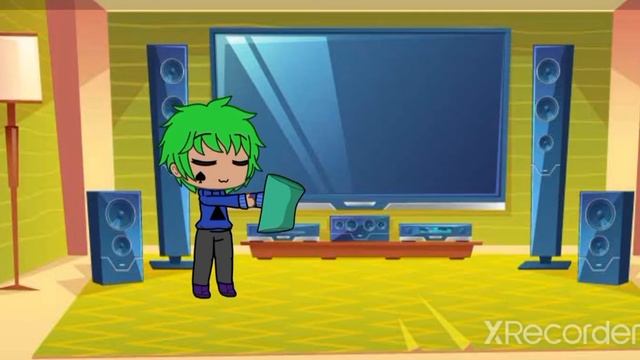 СЕКРЕТ ВАРУ???