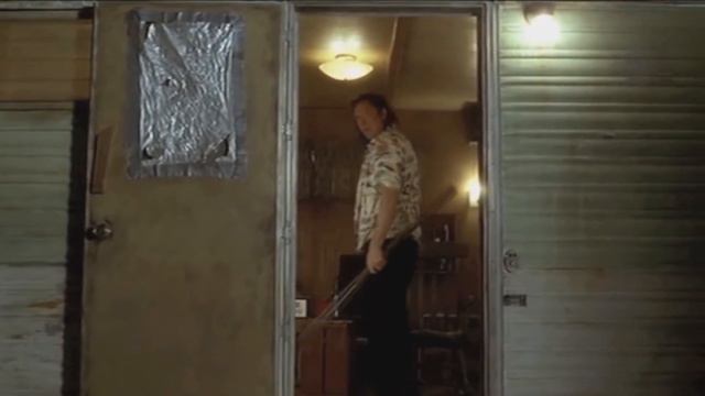 ПАПИЧ ПРОТИВ СТРИМСНАЙПЕРА смотреть онлайн