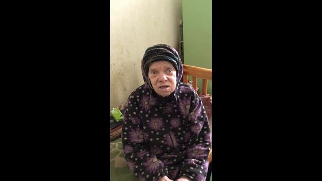 Как выбрать мужа.