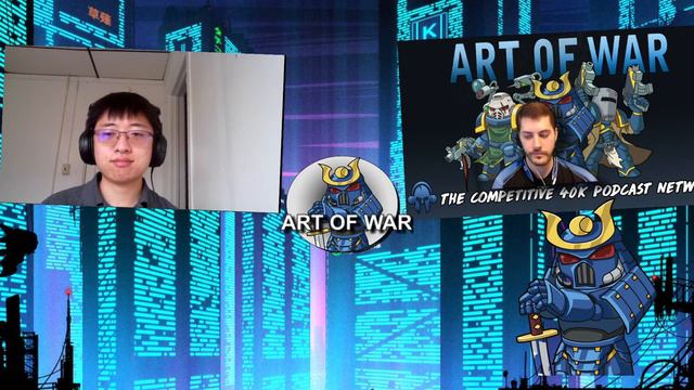 A Way to Play 40k on Your Computer - What is Tabletop Simulator! смотреть онлайн