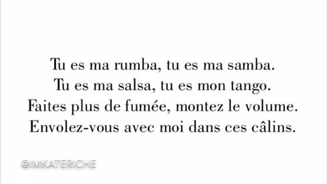 I Got Love MiyaGi & Эндшпиль, Рем Дигга - traduction Française смотреть онлайн