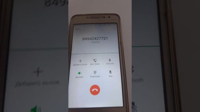 Выплаты с 3 до 7 попробуй узнать решение(4) смотреть онлайн