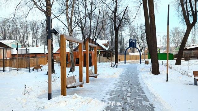 Приезжайте в Городец! смотреть онлайн