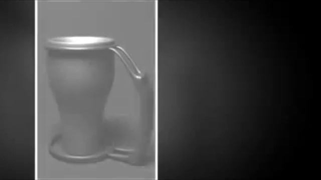 дизайн кружки смотреть онлайн