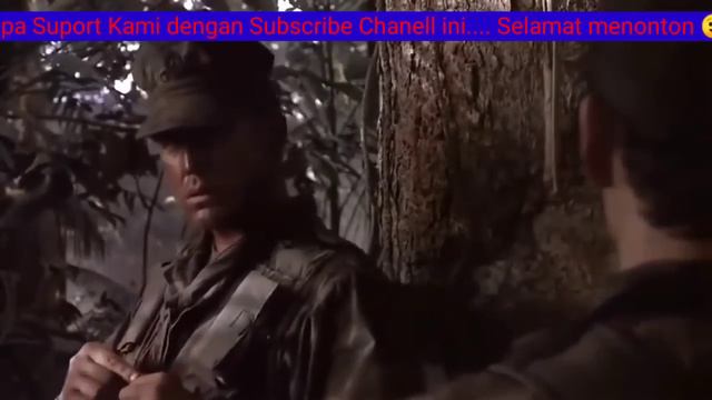 Sniper (1993) Full Movie Sub Indonesia смотреть онлайн