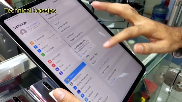 1+ 6T N200 7pro 8 9 pro Edgeplus ||Samsung Tabs Ipad MacBook ||Online Delivery ||Technical Gossips смотреть онлайн