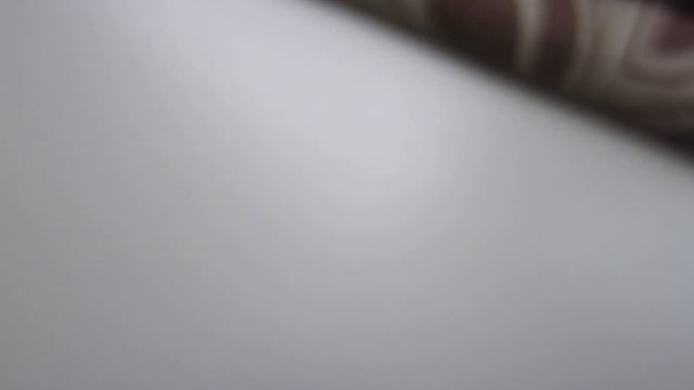 14.12.2023. Россия. Краснодарский край. 1 доллар США. Американские инновации. Десантный корабль смотреть онлайн