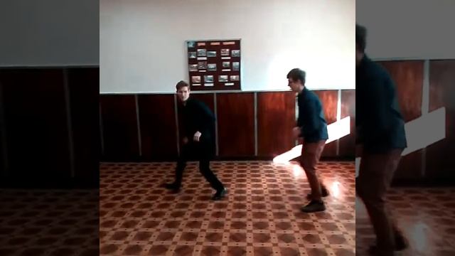 как надо здороваться смотреть онлайн
