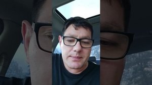 Ниссан примера р12 запускается и глохнет