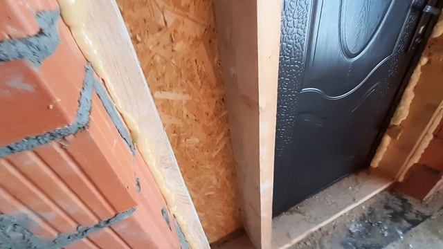 Тепловая пушка РЕСАНТА 15 кВт. Обзор . Печальный опыт. смотреть онлайн