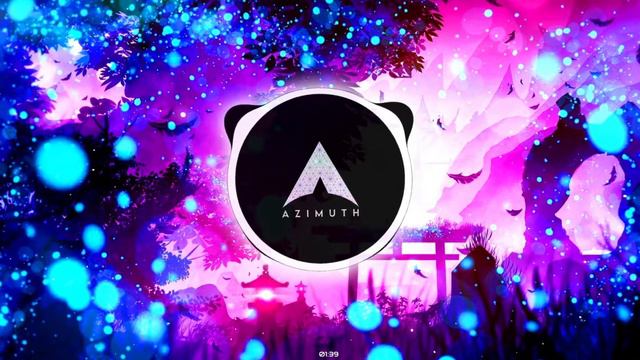 Hallman - What To Do