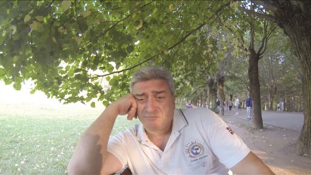 Отзыв о санатории «Виктория», г. Кисловодск, 2021 год смотреть онлайн