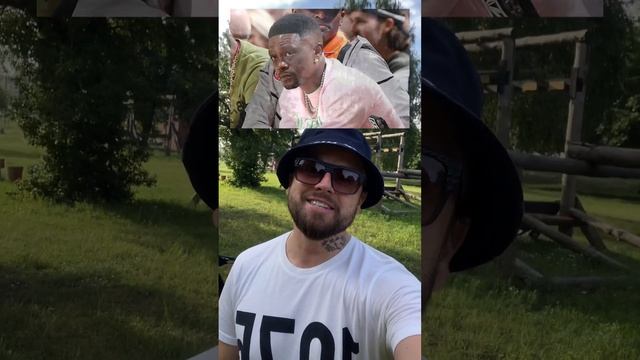 Kodak Black и моральные принципы смотреть онлайн