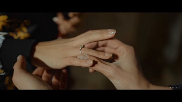 AYLARA-owrenshdim Indi (official Video)