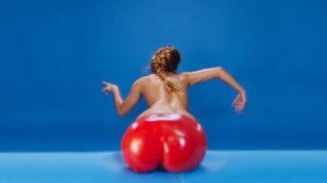 Май Дик из биг