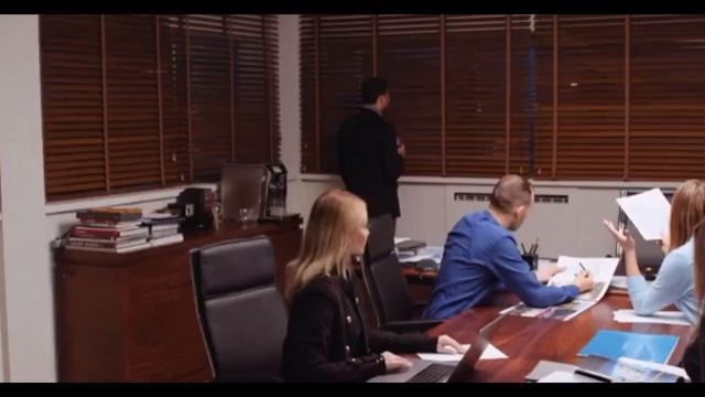 Кофемашина "DeLonghi" (реклама) смотреть онлайн